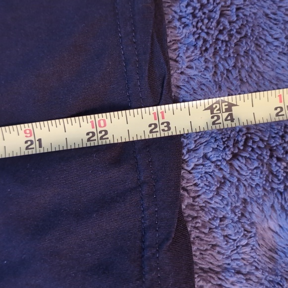 Rock Me| Marvel Stark Industries Black Short Sleeved T-shirt - Picture 6 of 11